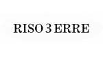 Riso Tre Erre Riso Tre Erre